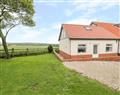 Summerfield Annexe in  - Stainsacre near Whitby