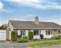 Summerhouse Cottage in Beadnell, near Seahouses - Northumberland