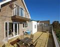 Summerseat in  - Beadnell