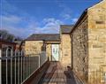 Summerseats Cottage in  - Alnwick