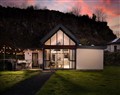 Summerset Lodge - Northumberland