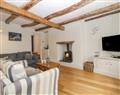 Forget about your problems at Sun Cottage; ; Looe