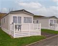 Forget about your problems at Sun Haven 37; ; Mawgan Porth
