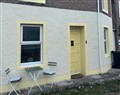 Relax at Sun House; ; Allonby