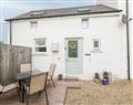 Relax at Sun Rise Cottage; Saundersfoot; South Wales & Pembrokeshire