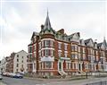 Suncourt Holiday Apartments - Bounty in Cromer - Norfolk