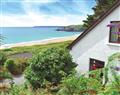 Forget about your problems at Suncroft; Cornwall