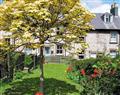 Sunday Cottage in Bakewell - Derbyshire