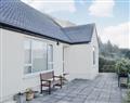 Sundorne in Thrupp, nr. Stroud - Gloucestershire