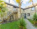 Sunflower Cottage - Gonwin Manor in St Ives - Cornwall