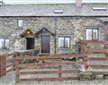Take things easy at Sunny Brow Cottage; Cumbria
