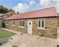 Sunny Dale Cottage in  - Thornton-Le-Dale