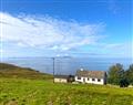 Sunny Hill in Gairloch - Ross-Shire