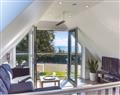 Sunny south Lodge in Sandown - Isle of Wight