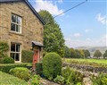 Unwind at Sunnybeck Cottage; North Yorkshire