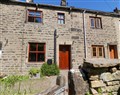 Forget about your problems at Sunnybrook Cottage; ; Bentham