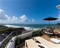 Unwind at Sunnycliffe House; ; Woolacombe