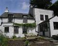 Sunnyhill in Kendal - Cumbria