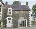 Sunnyhill View in Holywood - Dumfriesshire