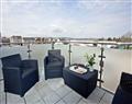 Sunnymead Penthouse in Exmouth - Devon