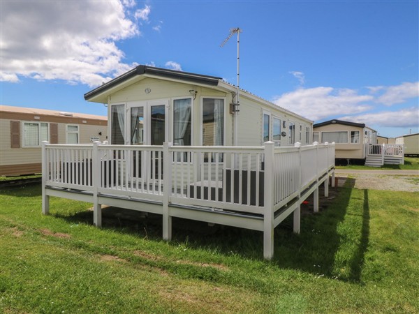 Sunnysands, 