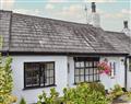 Sunnyside Cottage in Churchtown, near Southport - Merseyside