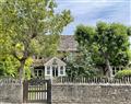 Enjoy a leisurely break at Sunnyside Cottage; ; Bampton