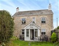 Forget about your problems at Sunnyside Cottage Retreat; Cornwall