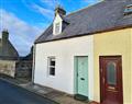 Forget about your problems at Sunnyside Cottage; ; Dornoch & Sutherland