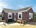 Sunrise Cottage in Beadnell, nr. Seahouses - Northumberland