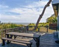 Sunrise Lodge in Lowestoft - Suffolk