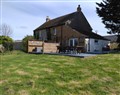 Forget about your problems at Sunset Cottage; ; Gorran Churchtown