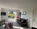Sunset Cottage - Co Londonderry