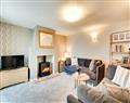 Unwind at Sunset Cottage; ; Hickling