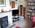 Sunshine Cottage in Fairford, nr. Cirencester - Gloucestershire