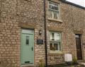 Take things easy at Sunshine Cottage; ; Tideswell