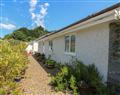 Forget about your problems at Suntrap Hideaway; ; St Austell