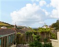 Surf View - Devon