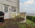 Relax at Surf View; ; Newquay