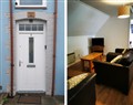 Surf-ready apartment with sea views in town - Cornwall