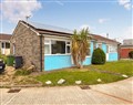 Forget about your problems at Surfers Halt; Devon