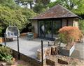 Forget about your problems at Surrey Hills Cottage; ; Westcott near Dorking