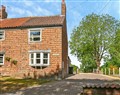 Susans Cottage - Lincolnshire