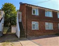 Sussex Close - Surrey