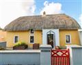 Sutton Cottage in Rosslare Harbour
