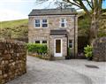 Swaledale Cottage - Barley Green Mill in Lancashire