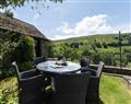 Relax at Swaledale House; Leyburn; North Yorkshire