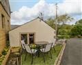 Swaledale Watch Annexe in  - Caldbeck