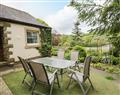 Relax at Swaledale Watch House Annexe; ; Caldbeck
