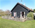 Unwind at Swallow Barn; ; Holton near Halesworth